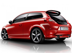 ��������� Volvo ���������