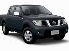 � Nissan ����� ���������� ������