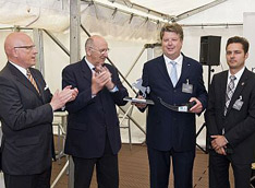 ZF �������� ������� �� �������� ���� ����������