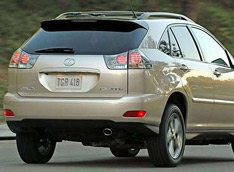 Toyota �������� �������