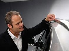 Audi ������������� �� ���������