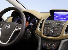��� �������� � ������ � �� ������������� �� CarPC