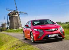Ampera ���� � ������