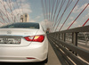 Hyundai Sonata: ��������� six