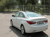 Hyundai Sonata: ��������� six