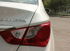 Hyundai Sonata: ��������� six
