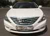 Hyundai Sonata: ��������� six