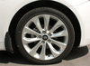 Hyundai Sonata: ��������� six
