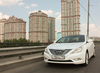 Hyundai Sonata: ��������� six