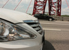 Hyundai Sonata: ��������� six
