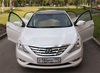 Hyundai Sonata: ��������� six
