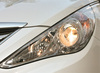 Hyundai Sonata: ��������� six