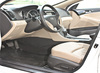 Hyundai Sonata: ��������� six