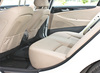 Hyundai Sonata: ��������� six