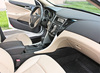Hyundai Sonata: ��������� six