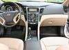 Hyundai Sonata: ��������� six