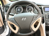 Hyundai Sonata: ��������� six