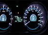 Hyundai Sonata: ��������� six