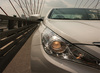 Hyundai Sonata: ��������� six