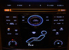 Hyundai Sonata: ��������� six