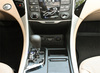 Hyundai Sonata: ��������� six