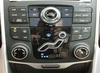 Hyundai Sonata: ��������� six