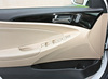 Hyundai Sonata: ��������� six