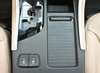 Hyundai Sonata: ��������� six