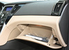 Hyundai Sonata: ��������� six