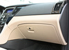Hyundai Sonata: ��������� six