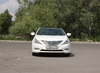 Hyundai Sonata: ��������� six