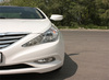 Hyundai Sonata: ��������� six