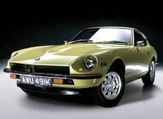 Datsun ������������