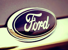 �������� ���� �� Ford ����������� �� ��������