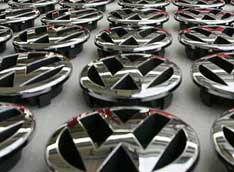 Volkswagen �������� ����������� ����� MAN
