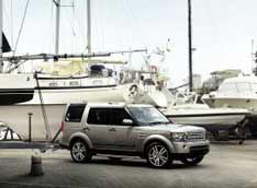 Discovery 4  �������� ������ � ������