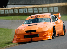 Toyota Celica ���������� ������ �������� � �������