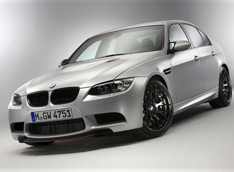 BMW M3 2014 ����� �������� ������� �����������