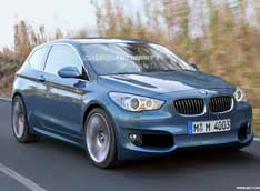 BMW �������� ��� �������� ��������