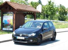 Golf ������� "������ ����"