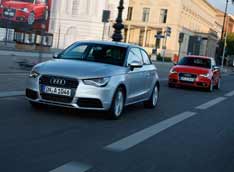 Audi  ���� �������