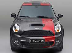 � MINI �������� ���������� �����