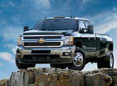 GM ��������� � ������� ������ ��������� �������