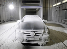 Mercedes �������� �����, ���� � ������ �����