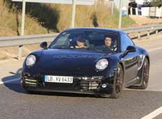 Porsche �������� ������� ������� 2012 ����