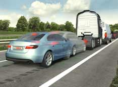 Bosch ��������� Audi A7 ����� ���������