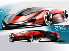 ��������� �������� ������� Ferrari ��������