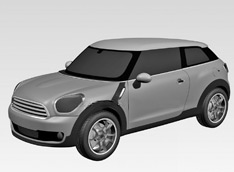 MINI ��������� ����������� ���������