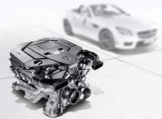 Mercedes ������� ������ ��������� � ��������� ������� 