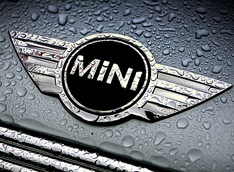 MINI �������� ��������� ���